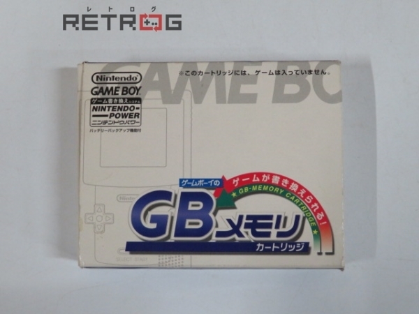 Gbメモリカートリッジ ゲームボーイ の落札情報詳細 ヤフオク落札価格情報 オークフリー スマートフォン版 Gbメモリカートリッジ ゲームボーイ の落札情報詳細 ヤフオク落札価格情報 オークフリー スマートフォン版