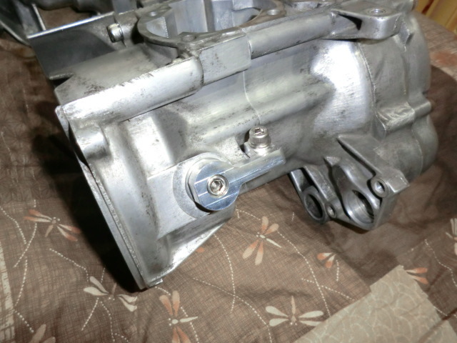 ☆お支払い総額6.5万円☆ ホンダ ジャイロキャノピー TA02 2スト
