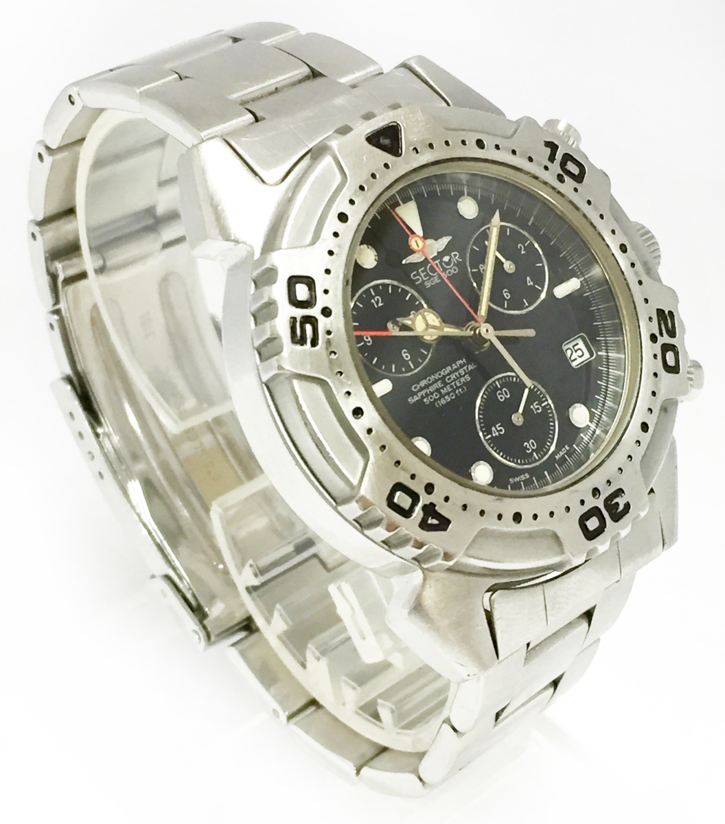 セクター　SGE500 1262395933.jpg?1624671232