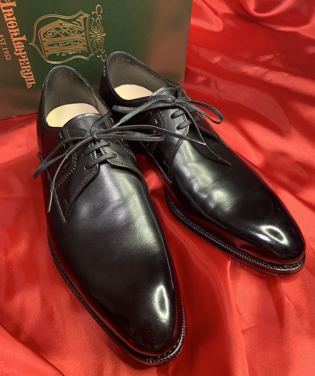 新品】☆新品訳あり格安☆定価47,300円☆UNIONIMPERIAL ユニオン 