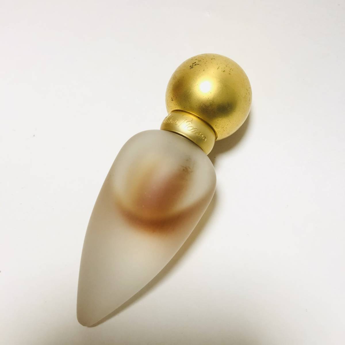 香水パロマピカソ PALOMA PICASSO パロマピカソパルファム7.5ml 【公式