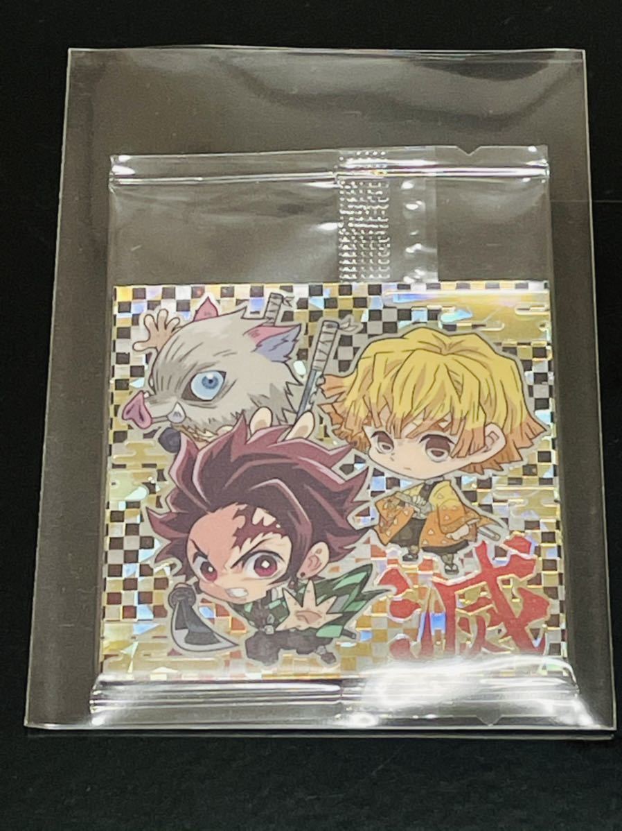 【激レア】 鬼滅の刃 嘴平伊之助 トイレットペーパーホルダー 限定品 鬼滅の刃 嘴平伊之助 トイレットペーパーホルダー 鬼滅ノ刃