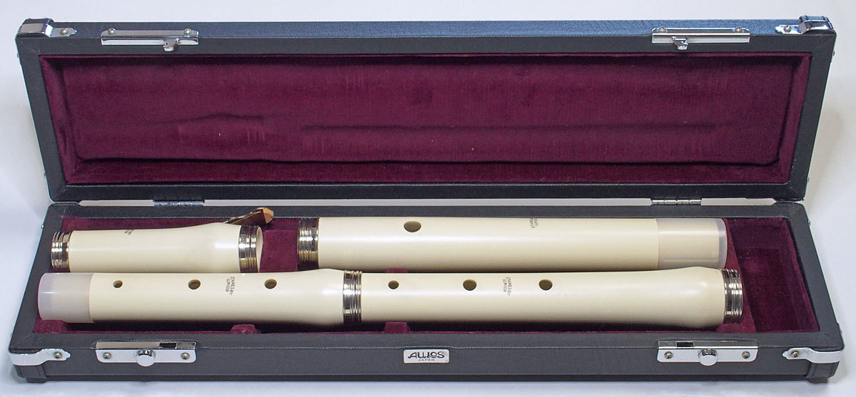 アウロスページ Amazon.co.jp: AULOS アウロス ジャーマン式アルトリコーダー 左手優先