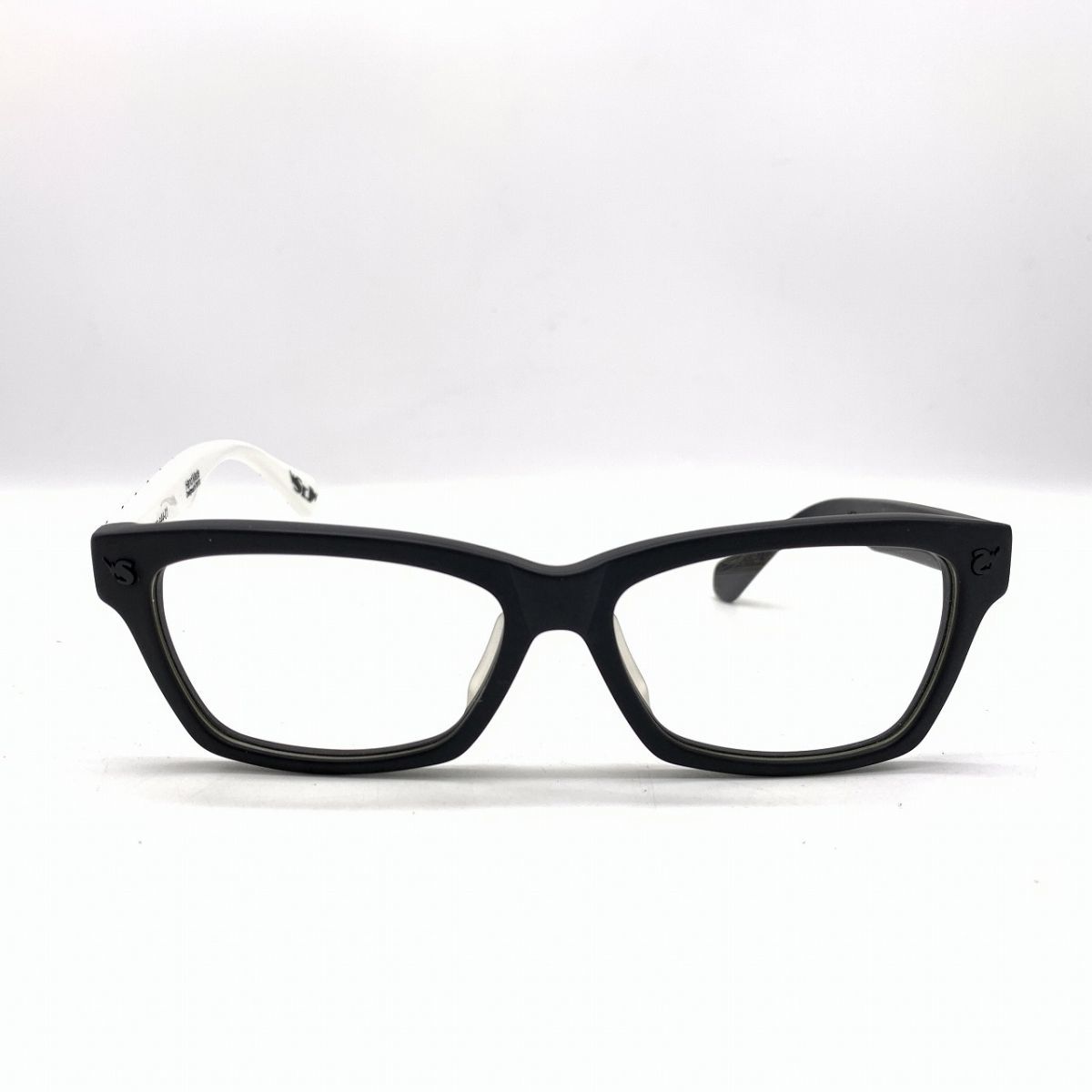 【未使用】GLAY JIROプロデュース recsサングラス GLAY JIROプロデュース recs サングラス shutterspeeds | フリマアプリ ラクマ