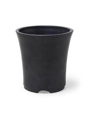 新品】【国内正規品】20ss NEIGHBORHOOD SRL . DEN-3L / CE-PLANT POT