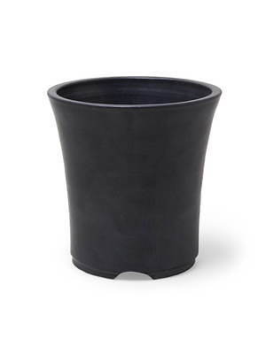 新品】【国内正規品】20ss NEIGHBORHOOD SRL . DEN-3L / CE-PLANT POT ...