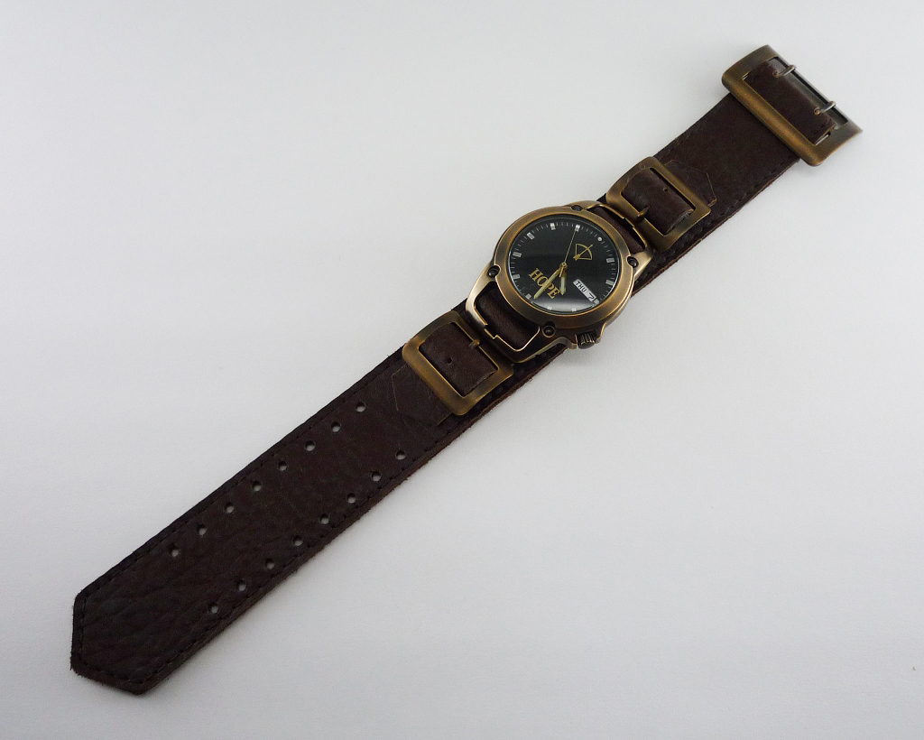 中古動作品】ショートホープ 懸賞品 腕時計 JT/日本たばこ産業 （SEIKO 
