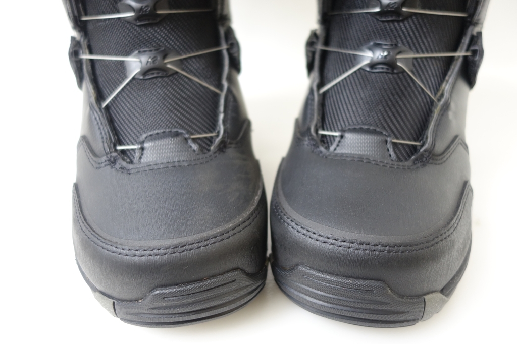 K2 THRAXIS スラキシス 19-20 ボードブーツ 値下げ K2 THRAXIS スラキシス 19-20 ボードブーツ 値下げ K2 THRAXIS