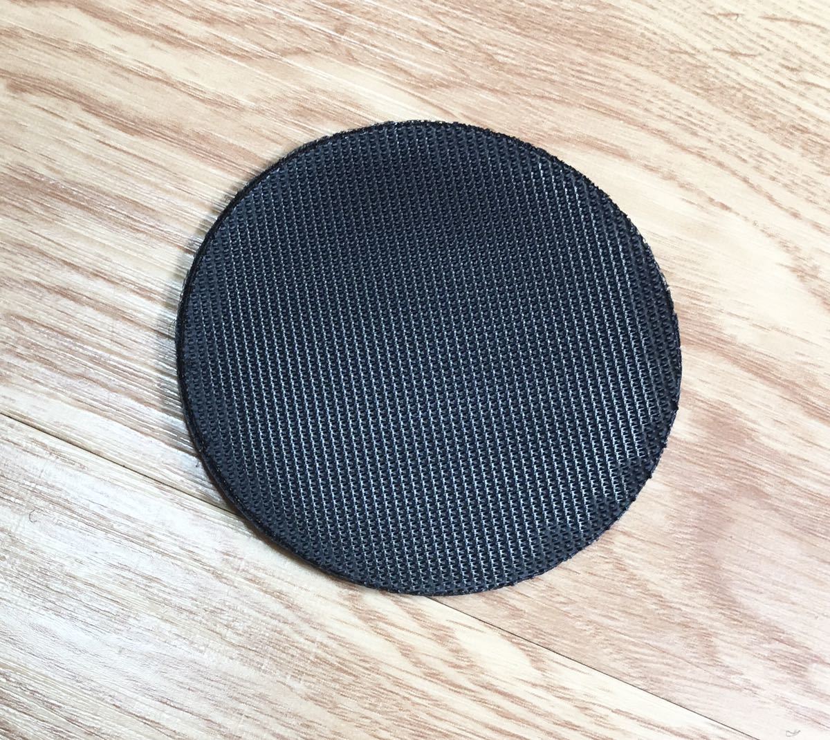 新品 Scp財団 Mtf 機動部隊 ニュー 7 パッチ ワッペン の落札情報詳細 ヤフオク落札価格情報 オークフリー スマートフォン版