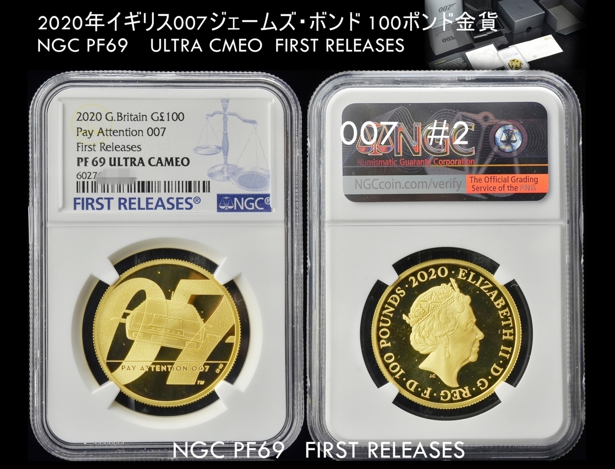 【新品】完売有村架純写真集[FIRST TRIPハワイの場合] 直筆サイン生写真 の落札情報詳細 ヤフオク落札価格情報 オークフリー