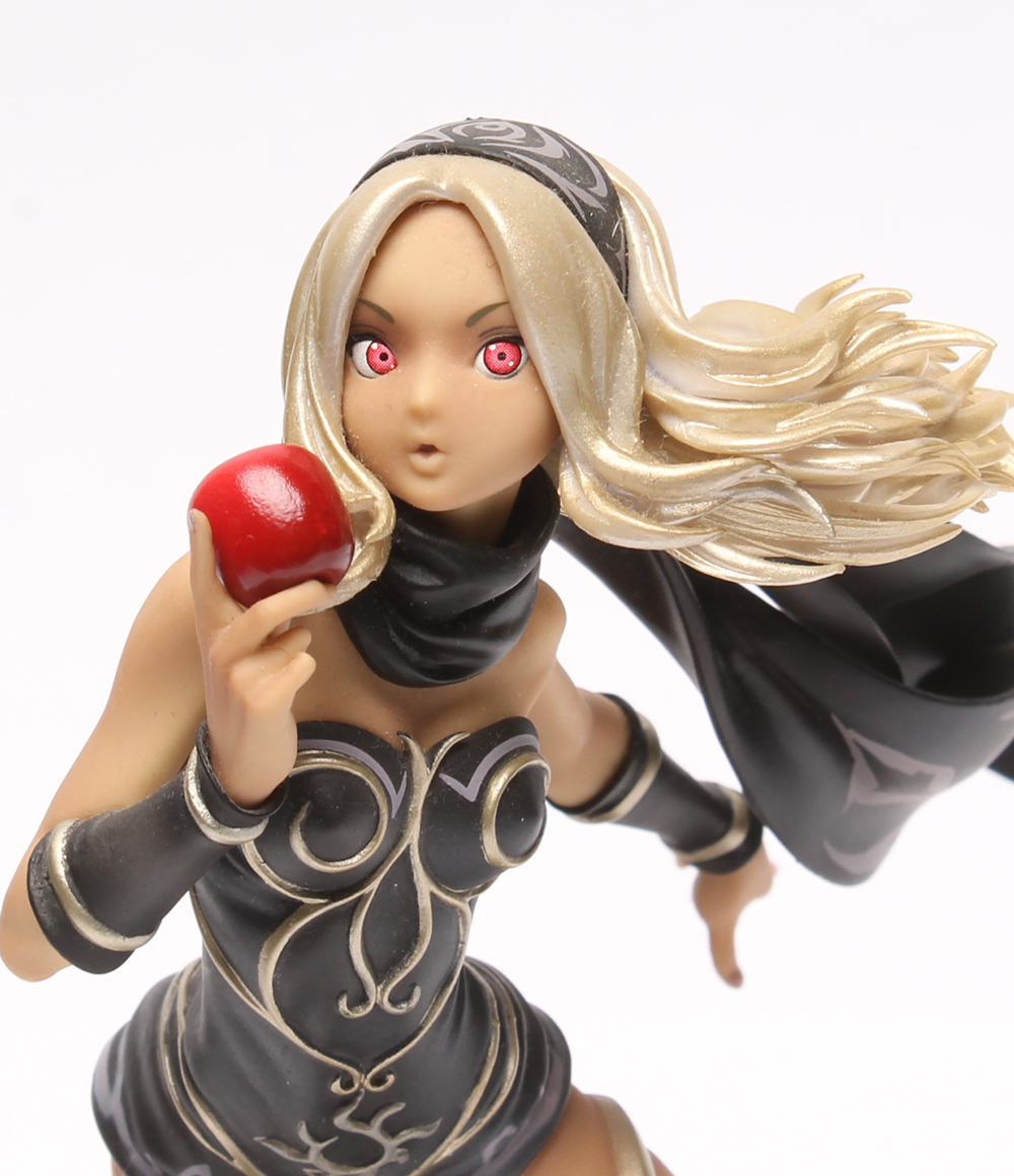 Gravity Daze 重力的眩暈 Gravity Kitten グラビティ キトゥン Hdge ユニオンクリエイティブ の落札情報詳細 ヤフオク落札価格情報 オークフリー スマートフォン版