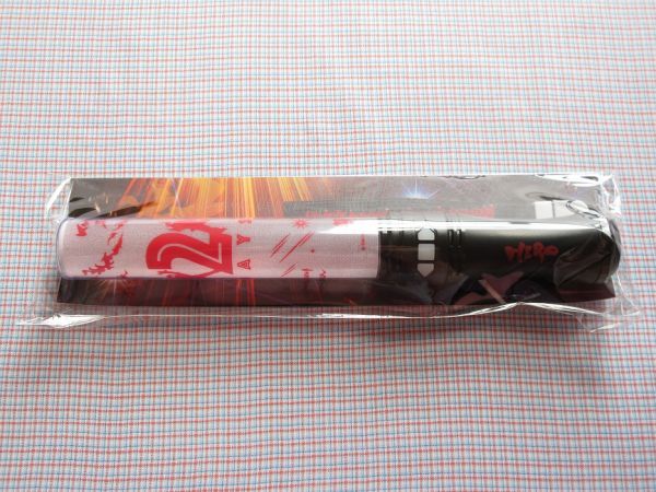 新品】超英雄祭 2021 ペンライト KAMEN RIDER × SUPER SENTAI LIVE