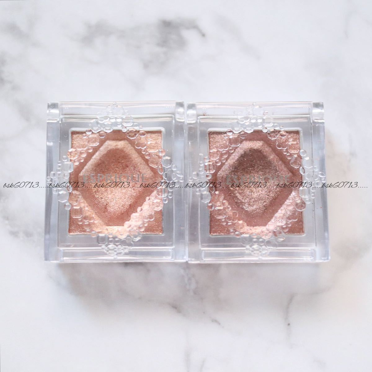 エスプリーク 新品未使用未開封 10点セット エスプリーク 廃盤