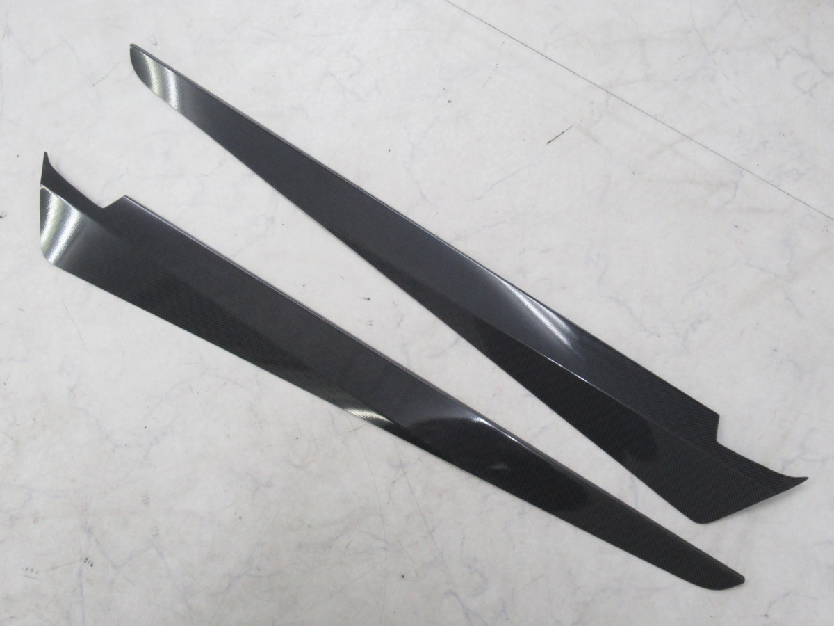 低 価格自動車・オートバイ - ハイエース ジョーカーデザイン ガライヤ