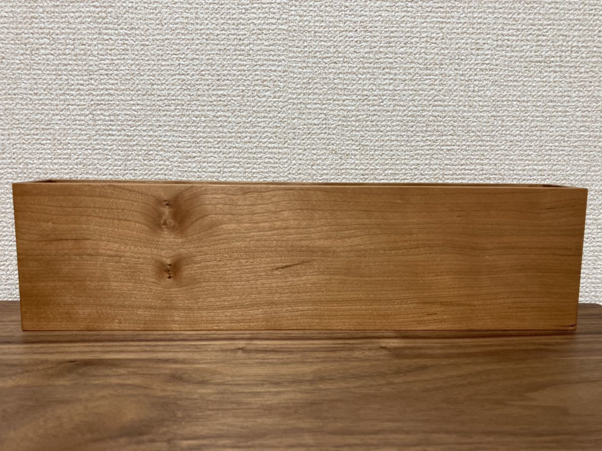 美品 ヤマサキデザインワークス Yamasaki Design Works レターラック Letter Rack 材質 チェリー の落札情報詳細 ヤフオク落札価格情報 オークフリー スマートフォン版 美品 ヤマサキデザインワークス Yamasaki Design Works レターラック Letter Rack 材質 チェリー の落札情報詳細 ヤフオク落札価格情報 オークフリー スマートフォン版