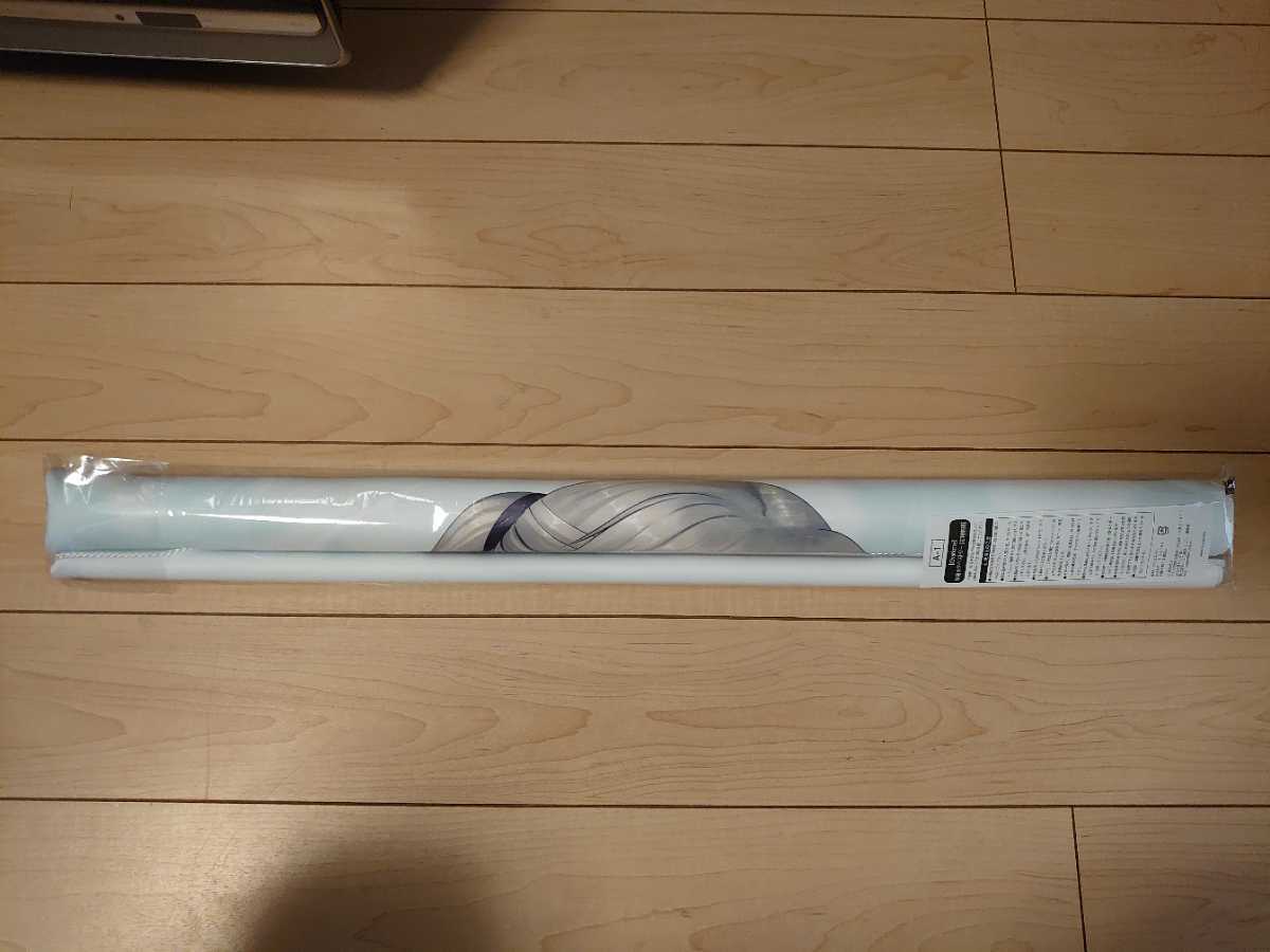 新品 Charlotte 等身大タペストリー 友利奈緒 Key くじコレ A賞 の落札情報詳細 ヤフオク落札価格情報 オークフリー スマートフォン版