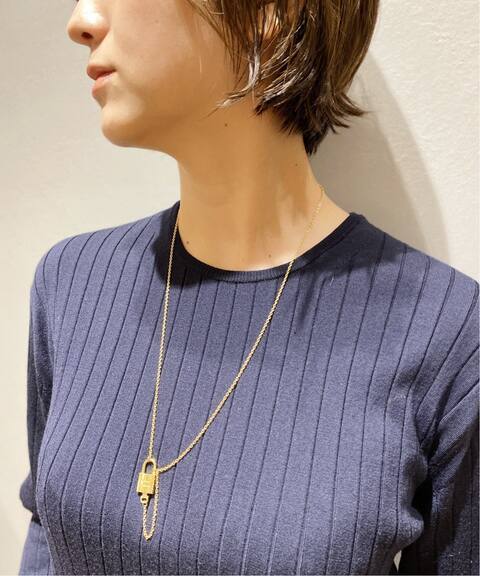 MUSE de Deuxieme Classe BONJOUR MADAME（新品】新品☆ MUSE de