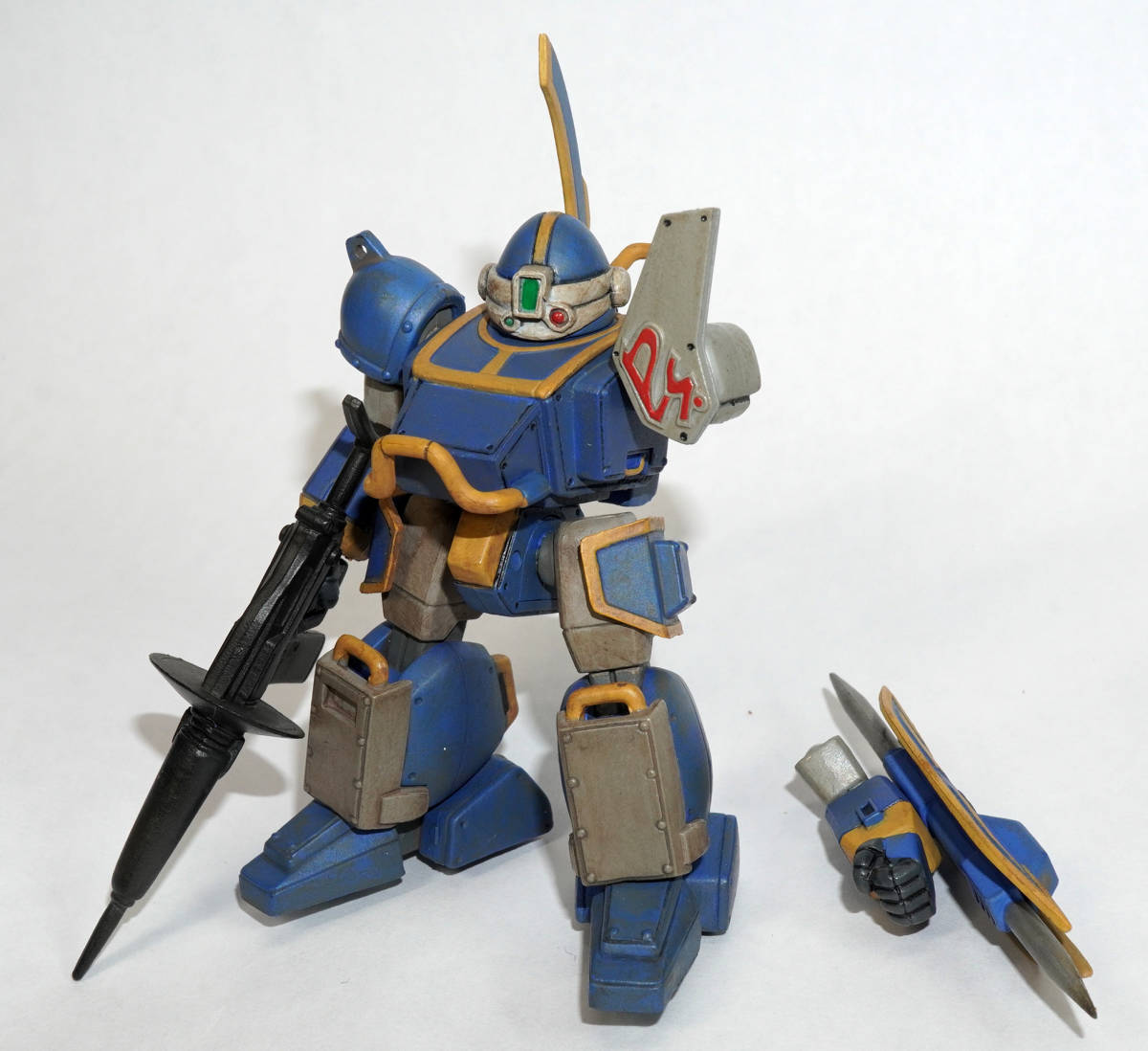 値引きする 装甲騎兵ボトムズ 青の騎士ベルゼルガ物語 寿屋 コトブキヤ 1 35 シャドウフレア 未組立 値下げ Mammamoda Sk