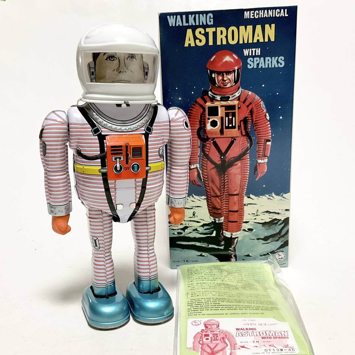 激レア　2001年宇宙の旅　1968年米国初公開時配布チラシ 激レア 2001年宇宙の旅 1968年米国初公開時配布チラシ Yahoo!