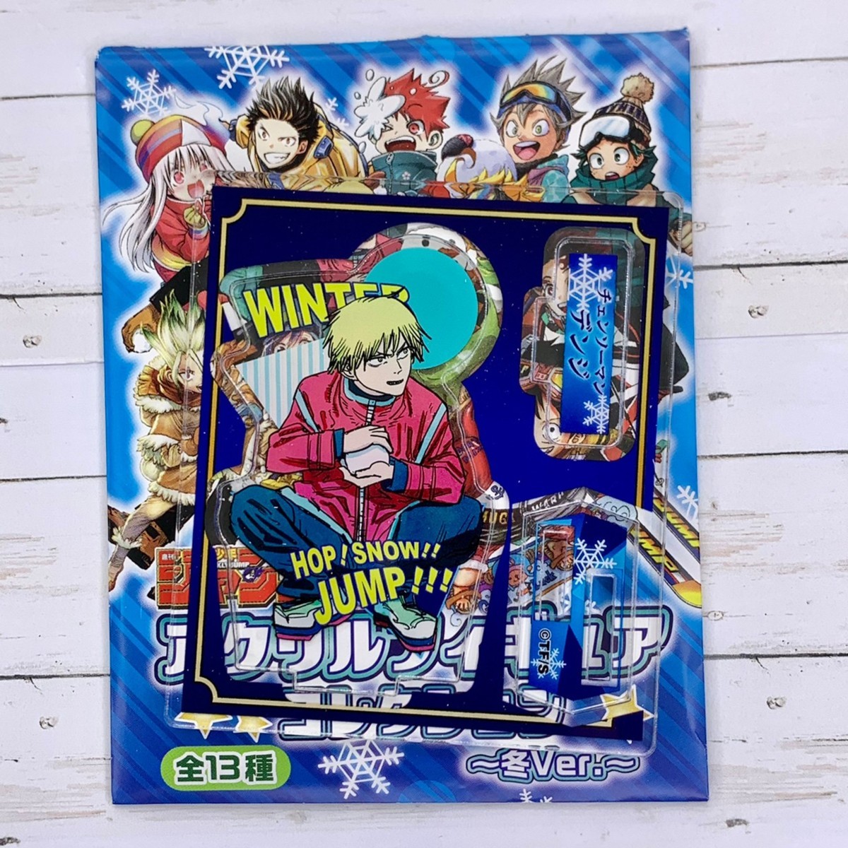 チェンソーマン 吉田ヒロフミ ノート Amazon】チェンソーマン アート