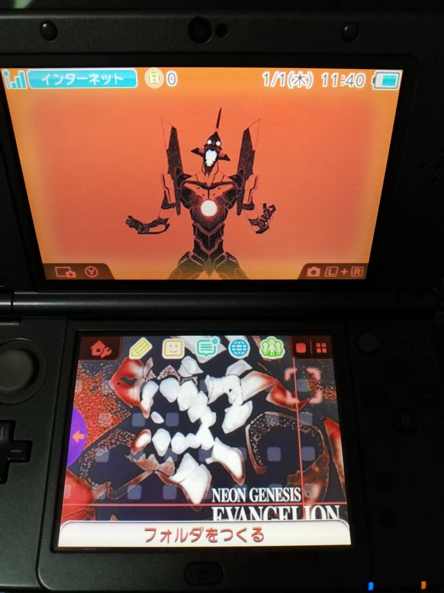 安い超激得 3ds By Tsyt S Shop ラクマ チート機の通販 安いセール