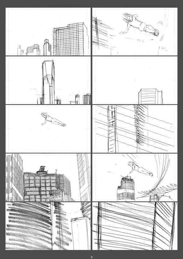 新品 Incompleteness Mini9 たなしプロダクション 中村豊 カウボーイビバップ Cowboy Bebop 同人誌 アニメーター の落札情報詳細 ヤフオク落札価格情報 オークフリー スマートフォン版