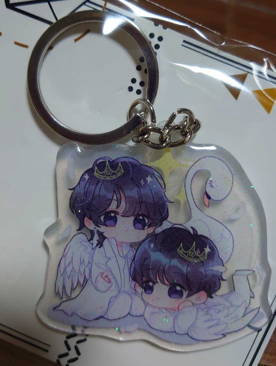 新品 Bts テヒョン テテ ジョングク グク グクテテ キーホルダー ストラップ マスター グッズ 6 の落札情報詳細 ヤフオク落札価格情報 オークフリー