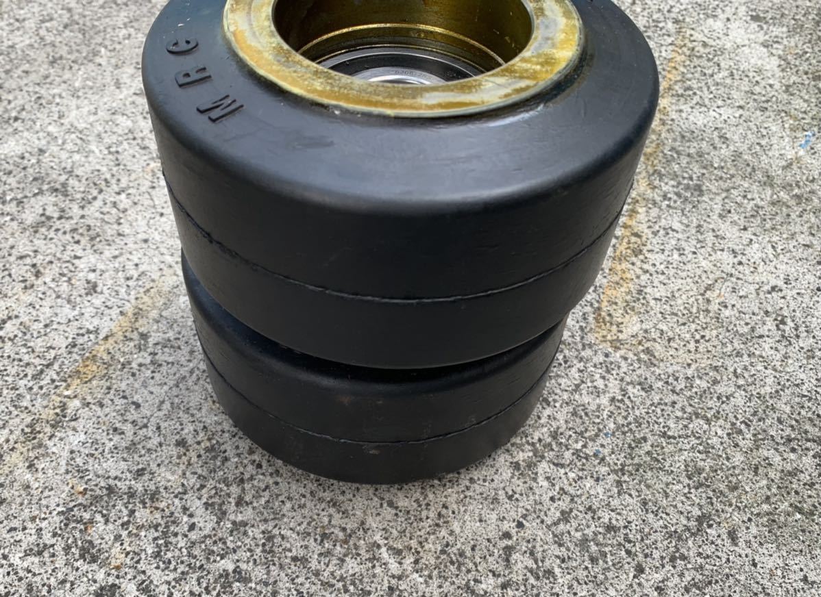 もんざい ファーマスフロント1 adidas／アディダス リュックサック 通学 B4サイズ PC15.6インチ