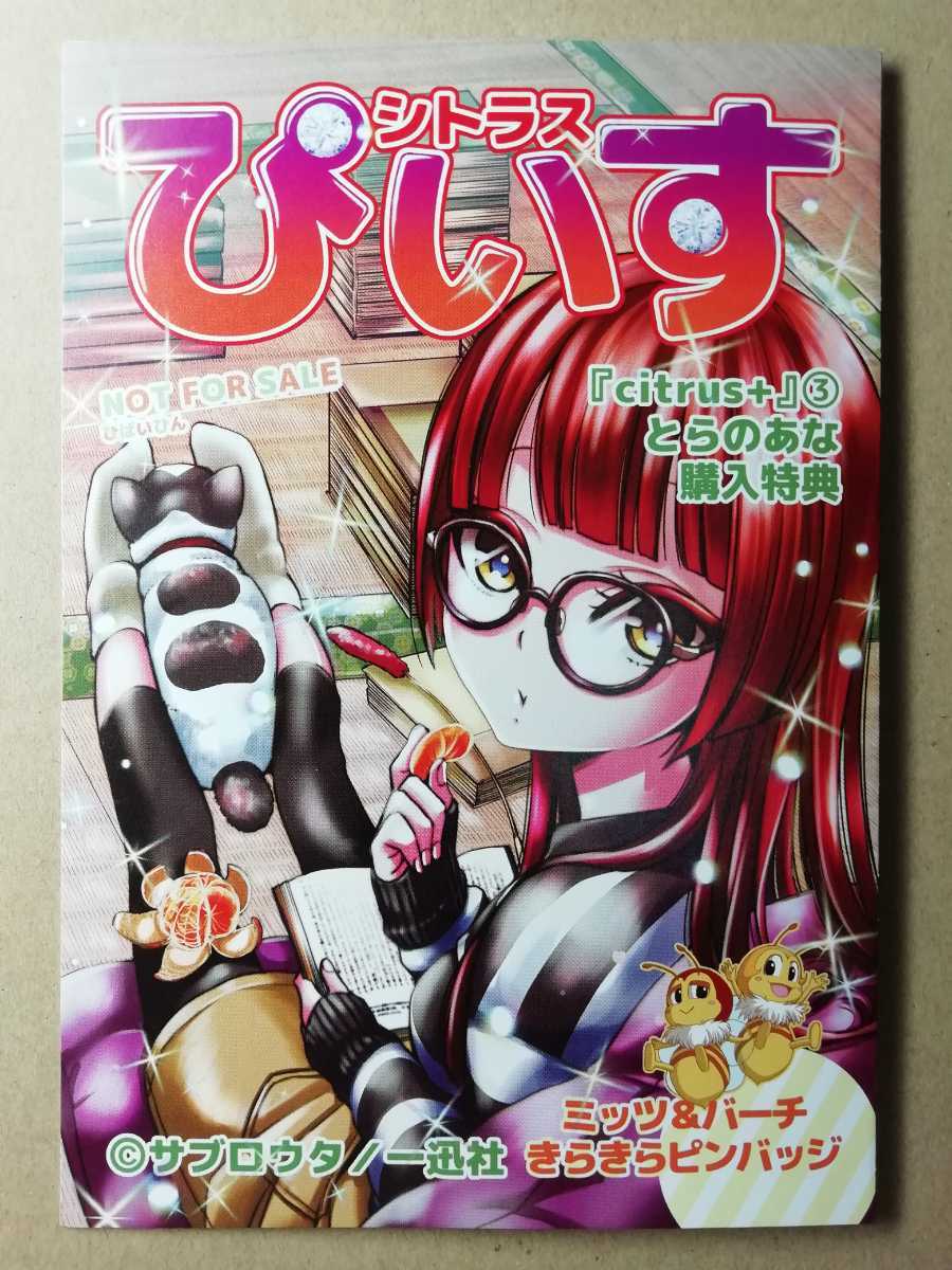 サブロウタ Citrusの最近30日の オークション落札価格一覧 オークフリー スマートフォン版