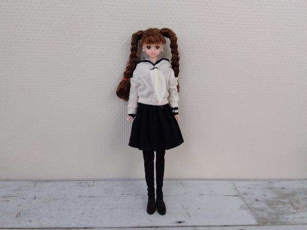 ジェニーちゃん 服 チキンリトル様、よろしくお願いします 【公式通販】