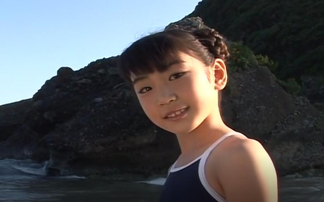 中古品 深浦ゆかり little friend 廃盤｜映画、ビデオ