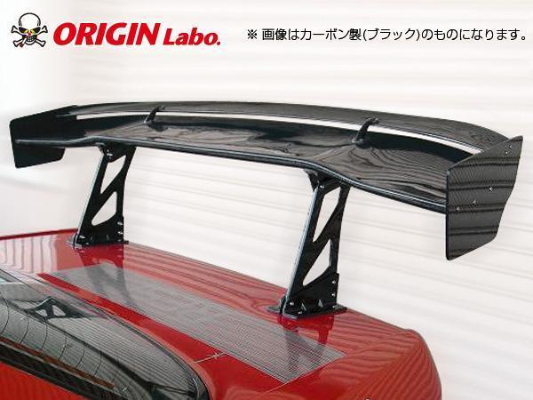 新品】汎用GTウィング 1600ミリ GTウイング 2枚羽 GT-Wing ダブル
