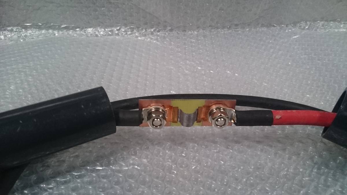 コロナ電業 ジャンボ CB CB無線 リニア オーアミ ピューマ