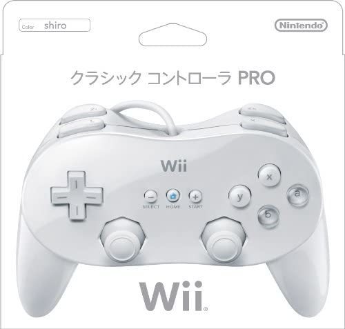 最近30日のwii内カテゴリ オークション落札価格一覧 オークフリー スマートフォン版
