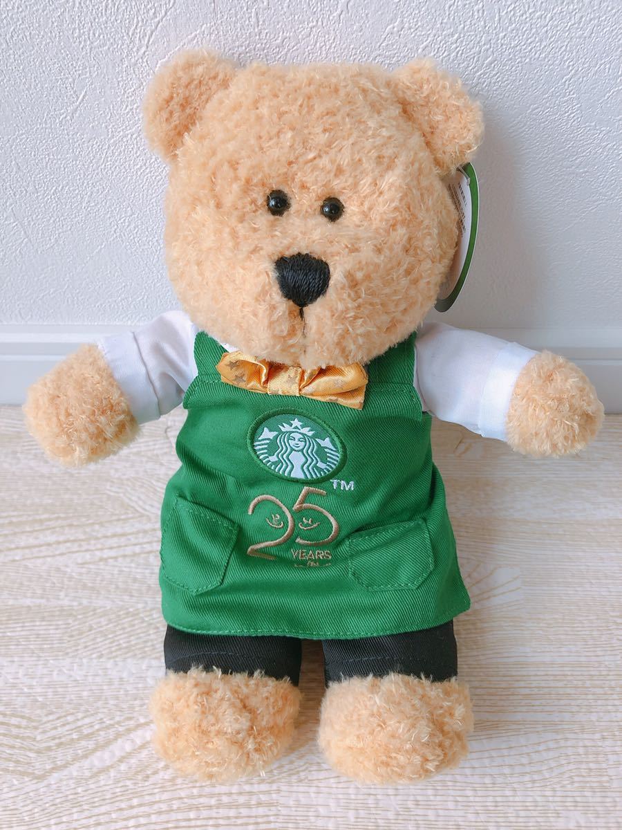スターバックス ベアリスタ 2002 スノーグローブ Amazon.co.jp: STARBUCKS スターバックス コレクタブルスノー