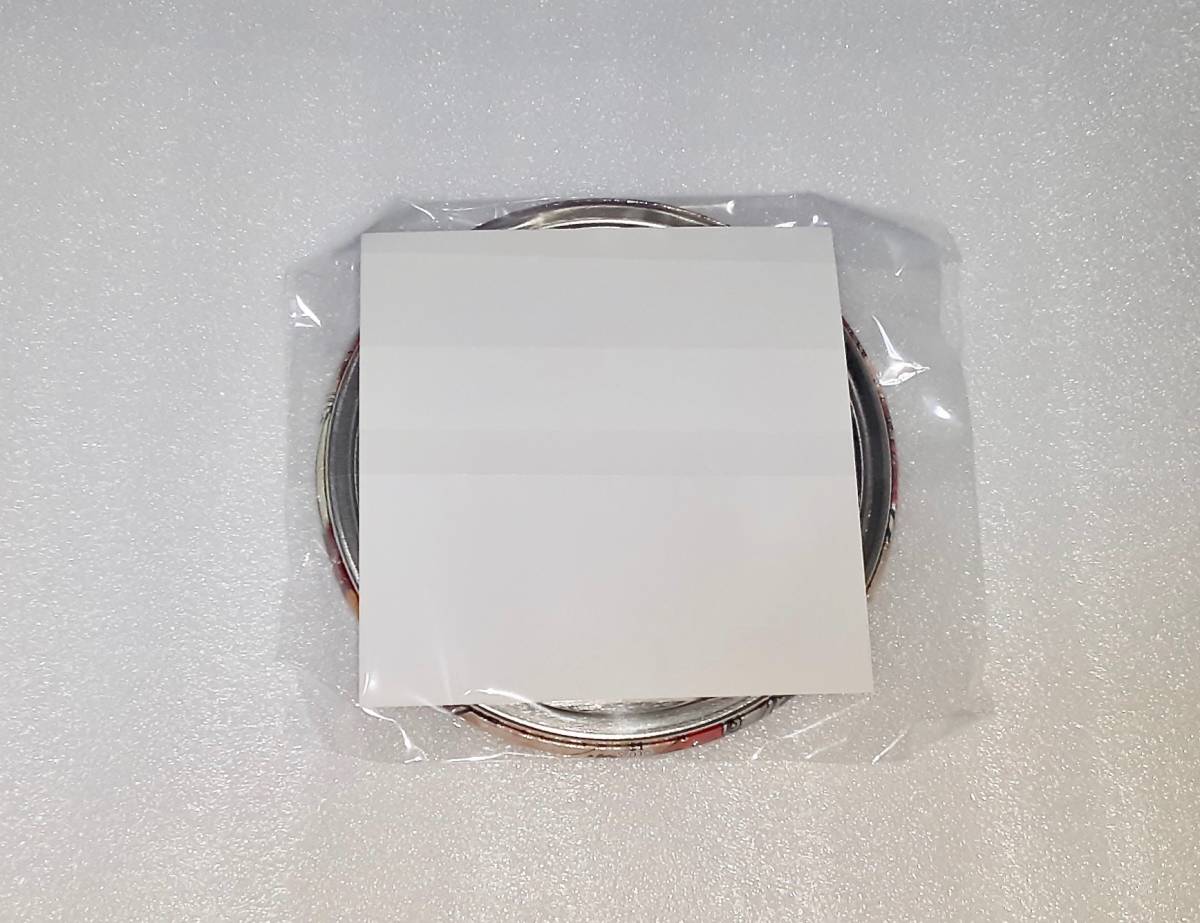 新品 ワンピース 缶バッジかんづめ キッド 75mmf 週刊少年ジャンプ 応募者全員サービス One Piece 輩 缶バッジ 単品 バラ売り の落札情報詳細 ヤフオク落札価格情報 オークフリー スマートフォン版 新品 ワンピース 缶バッジかんづめ キッド 75mmf 週刊少年ジャンプ 応募者全員サービス One Piece 輩 缶バッジ 単品 バラ売り の落札情報詳細 ヤフオク落札価格情報 オークフリー スマートフォン版