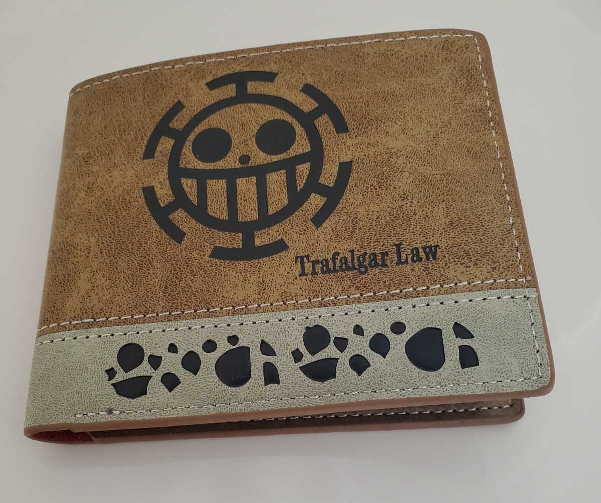 ワンピース フラミンゴの最近30日の オークション落札価格一覧 オークフリー スマートフォン版