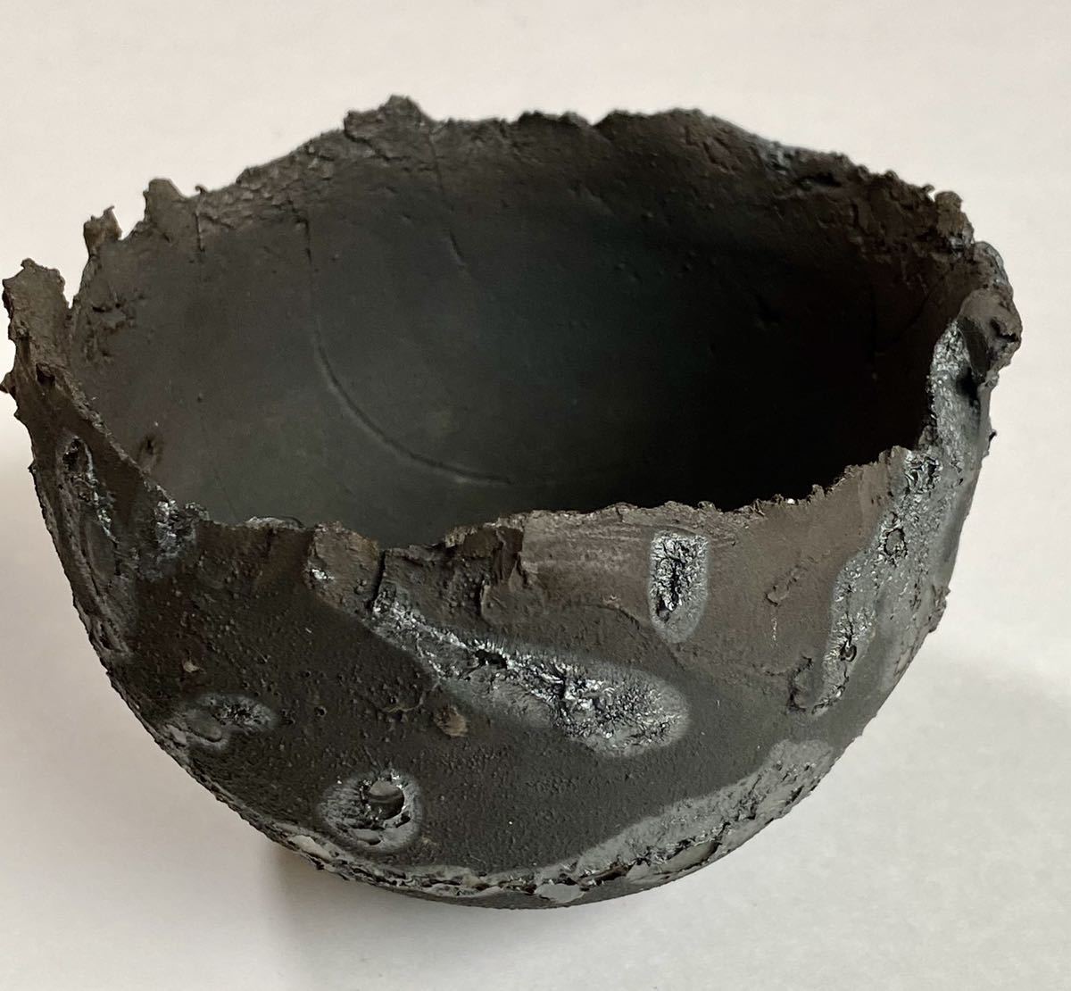 パキポディウム　グラキリス　たけろうポット パキポディウム グラキリス たけろうポット