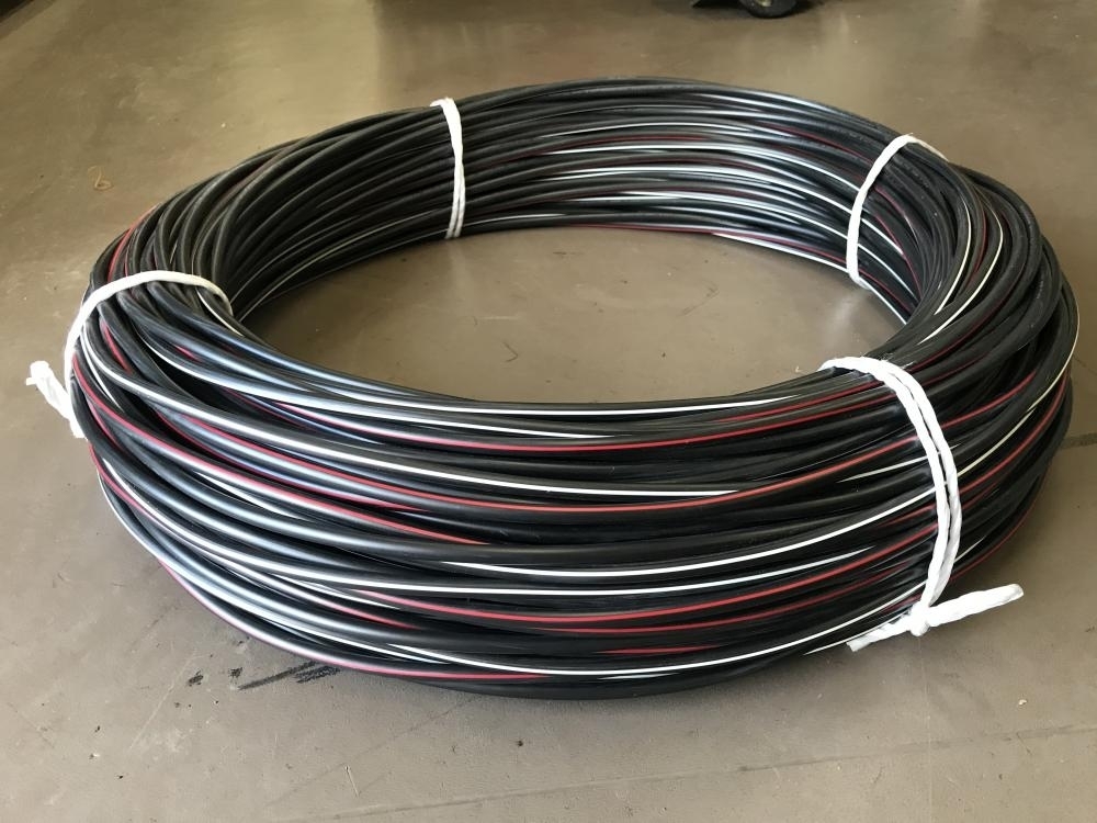 セール 登場から人気沸騰 矢崎電線のcvt 50メートル 3 8sq ケーブル シールド Iowatribeofkansasandnebraska Com セール 登場から人気沸騰 矢崎電線のcvt 50メートル 3 8sq ケーブル シールド Iowatribeofkansasandnebraska Com