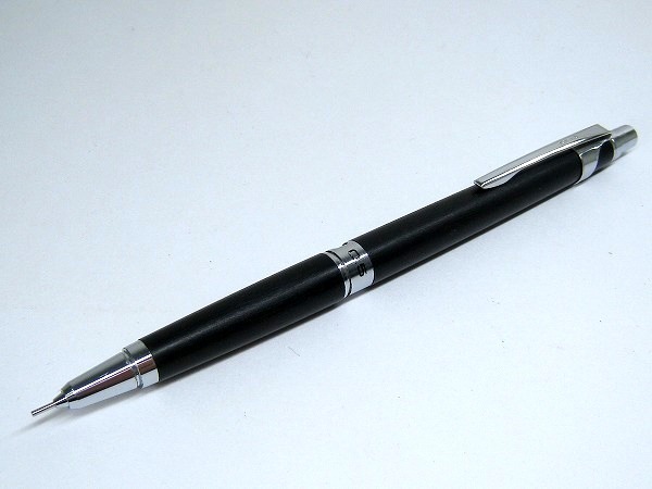 pilot パイロット ハイメカホルダー h-2005 廃盤 PILOT パイロット