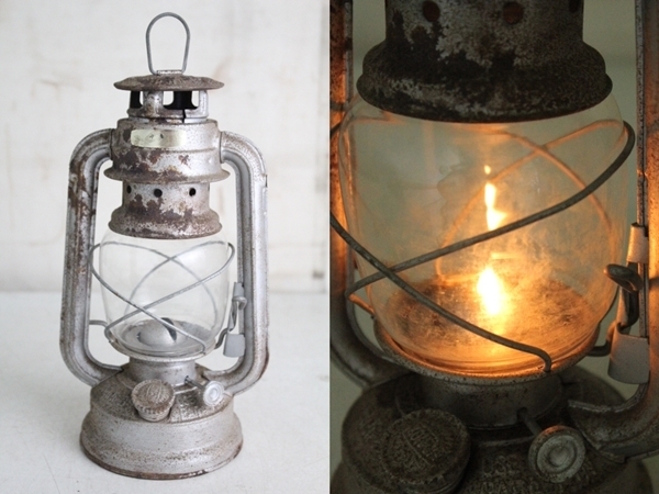 Tb526月華 シャビーなハリケーンランタン オイルランプ 中国製 照明 アウトドア ビンテージ 芯上下ok 実用不明 古道具タグボート の落札情報詳細 ヤフオク落札価格情報 オークフリー スマートフォン版