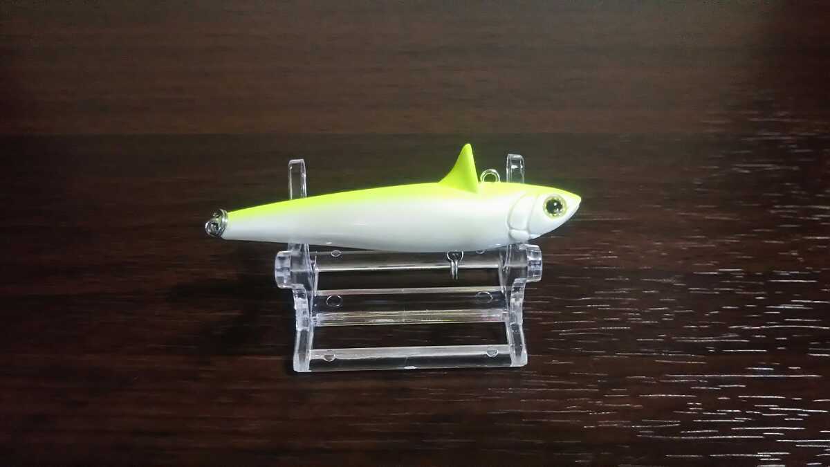 タックルハウス ローリングベイト 66 ヒラメシーバス磯ヒラ青物ショアジギング の落札情報詳細 ヤフオク落札価格情報 オークフリー スマートフォン版