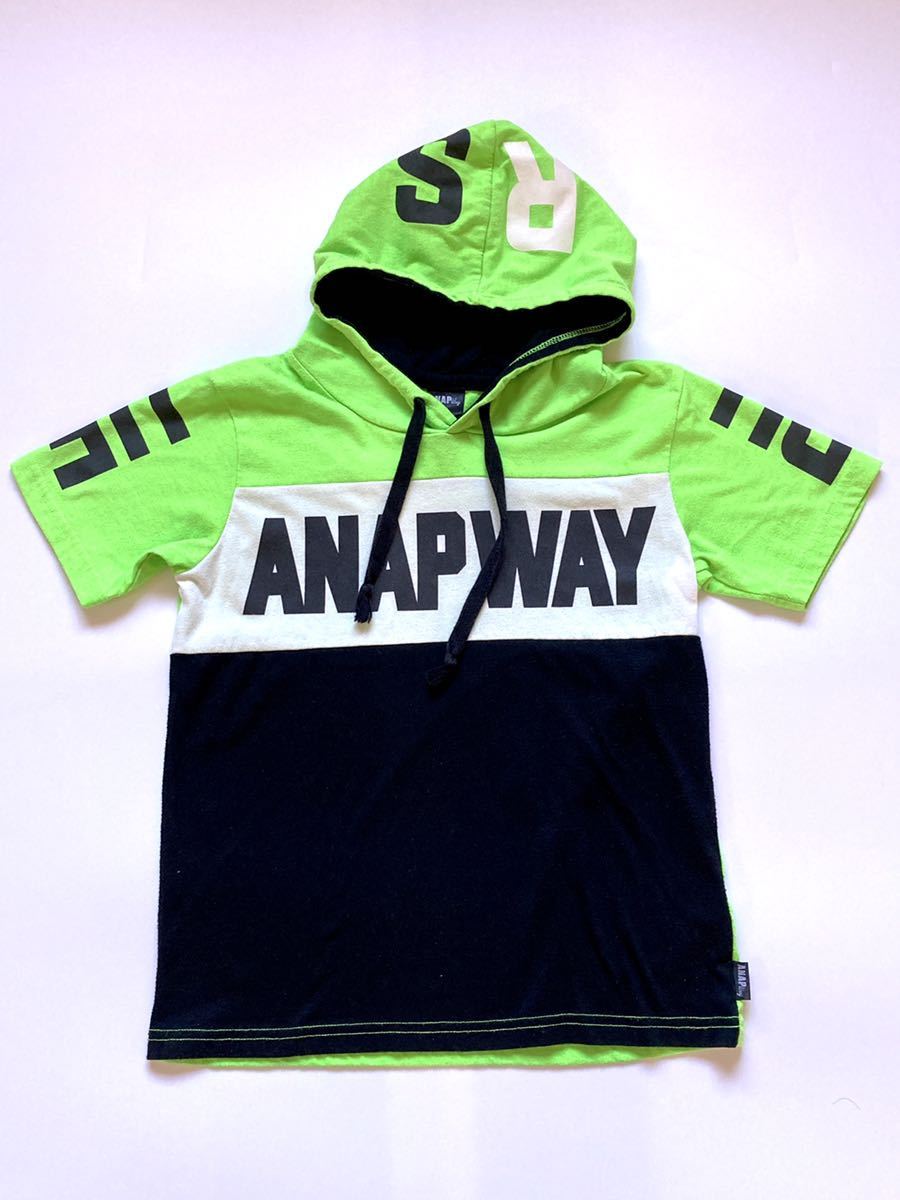 しまむら パーカーの最近30日の オークション落札価格一覧 オークフリー スマートフォン版