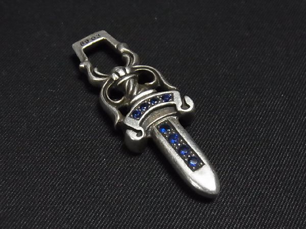 chrome hearts 8903