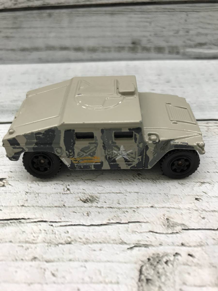 中古品 マッチボックス ハンヴィー Matchbox Humvee ルース の落札情報詳細 ヤフオク落札価格情報 オークフリー スマートフォン版 中古品 マッチボックス ハンヴィー Matchbox Humvee ルース の落札情報詳細 ヤフオク落札価格情報 オークフリー スマートフォン版