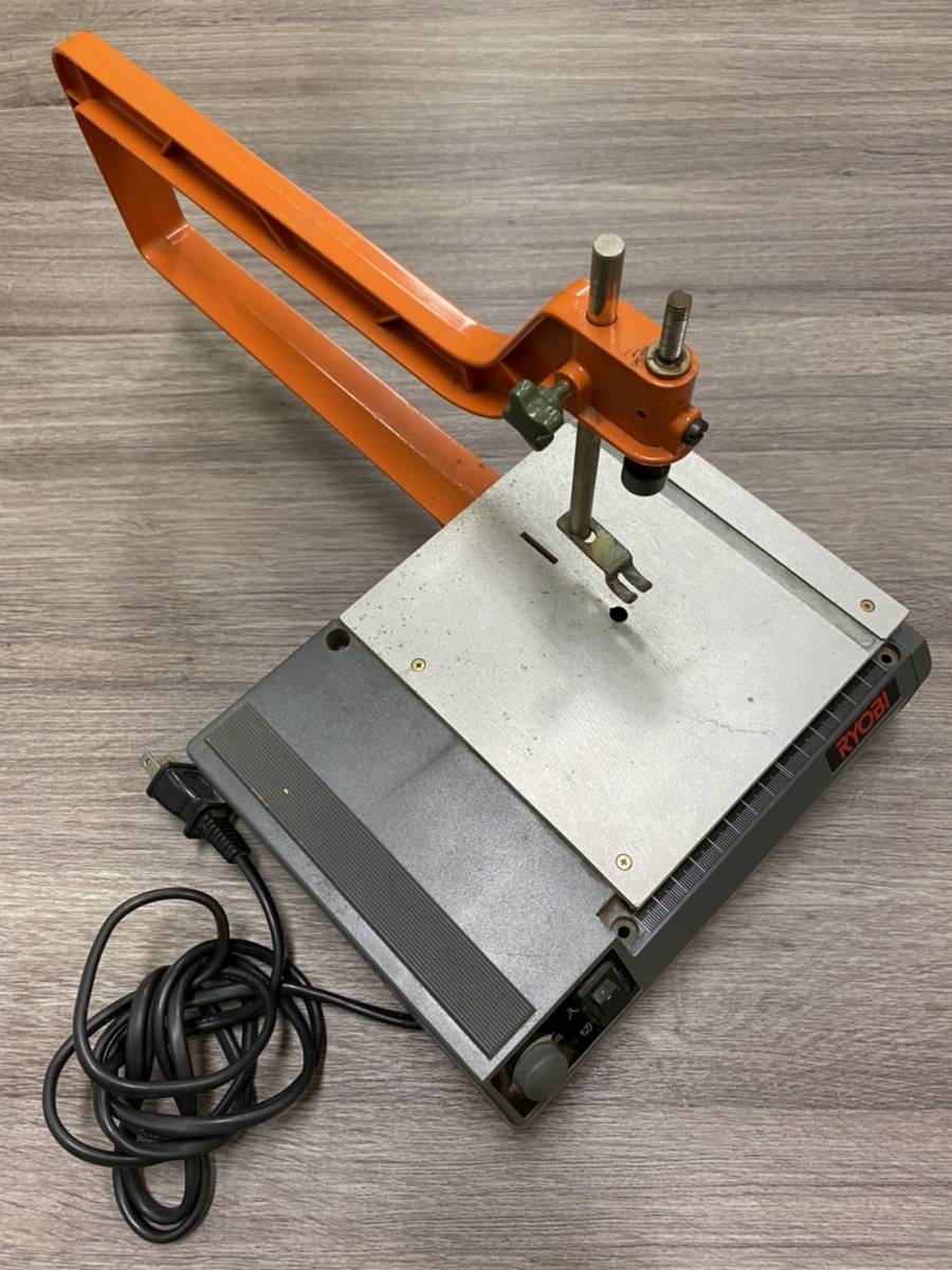 菱備製作所　ミノルタ　FR-104 SK11・チャックハンドル F型・F－先端工具・ドリル