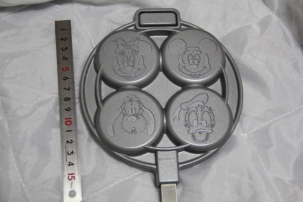 プルートの最近30日の オークション落札価格一覧5ページ目 オークフリー