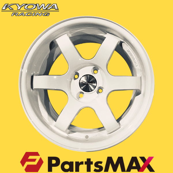 共和レーシング15インチ 共和レーシング15インチ