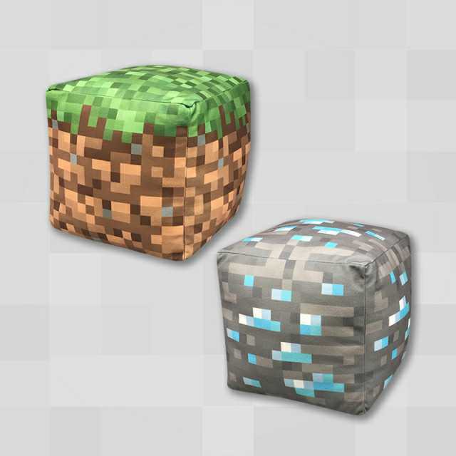 新品 マインクラフト Bigぬいぐるみ 草ブロック ダイヤブロック 2体セット 新品未使用 の落札情報詳細 ヤフオク落札価格情報 オークフリー スマートフォン版 新品 マインクラフト Bigぬいぐるみ 草ブロック ダイヤブロック 2体セット 新品未使用 の落札情報詳細 ヤフオク落札価格情報 オークフリー スマートフォン版