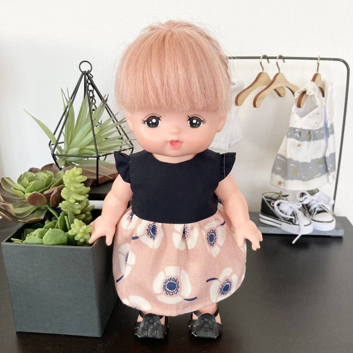 メル ちゃんの最近30日の オークション落札価格一覧 オークフリー スマートフォン版